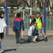 nakanyne_12_04_07_36.JPG