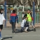nakanyne_12_04_07_36.JPG