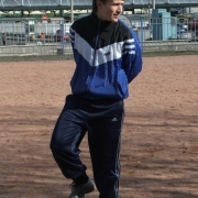 nakanyne_12_04_07_40.jpg