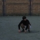 nakanyne_12_04_07_41.JPG