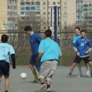nakanyne_12_04_07_43.JPG