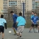 nakanyne_12_04_07_43.JPG