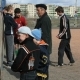 nakanyne_12_04_07_44.JPG