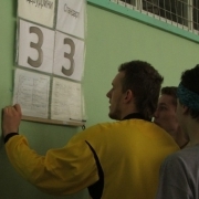 minsk_vneochered_09_03_07_1.JPG