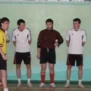 minsk_vneochered_09_03_07_2.JPG