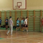 minsk_vneochered_09_03_07_4.JPG