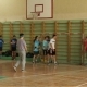 minsk_vneochered_09_03_07_4.JPG