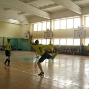 minsk_vneochered_09_03_07_5.JPG