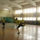 minsk_vneochered_09_03_07_5.JPG