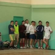 minsk_vneochered_09_03_07_6.JPG