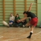 minsk_vneochered_09_03_07_8.JPG