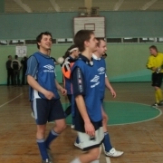 minsk_vneochered_09_03_07_9.JPG