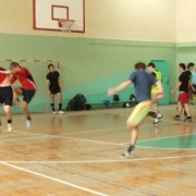 minsk_vneochered_09_03_07_10.JPG