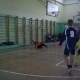 minsk_vneochered_09_03_07_11.JPG