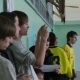 minsk_vneochered_09_03_07_12.JPG