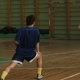 minsk_vneochered_09_03_07_15.jpg