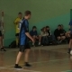 minsk_vneochered_09_03_07_16.JPG