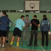 minsk_vneochered_09_03_07_21.JPG