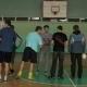 minsk_vneochered_09_03_07_21.JPG