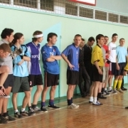 minsk_vneochered_09_03_07_23.JPG