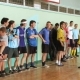 minsk_vneochered_09_03_07_23.JPG