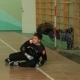 minsk_vneochered_09_03_07_24.JPG