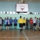 minsk_vneochered_09_03_07_26.JPG