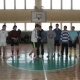 minsk_vneochered_09_03_07_30.JPG