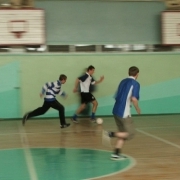 minsk_vneochered_09_03_07_32.JPG