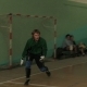 minsk_vneochered_09_03_07_34.JPG