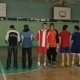 minsk_vneochered_09_03_07_37.JPG