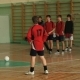 minsk_vneochered_09_03_07_41.JPG