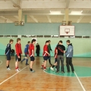 minsk_vneochered_09_03_07_42.JPG