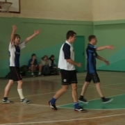 minsk_vneochered_09_03_07_44.JPG