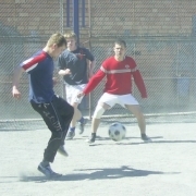 minsk_frynzenskij_d1_30_04_07_1.jpg