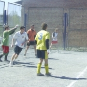 minsk_frynzenskij_d1_30_04_07_2.jpg
