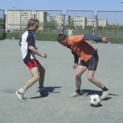 minsk_frynzenskij_d1_30_04_07_3.jpg