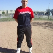 minsk_frynzenskij_d1_30_04_07_4.jpg