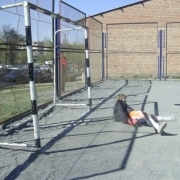 minsk_frynzenskij_d1_30_04_07_5.jpg