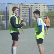 minsk_frynzenskij_d1_30_04_07_6.jpg
