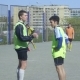 minsk_frynzenskij_d1_30_04_07_6.jpg