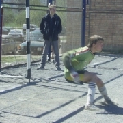 minsk_frynzenskij_d1_30_04_07_7.jpg