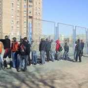 minsk_frynzenskij_d1_30_04_07_8.jpg