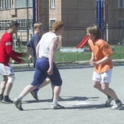 minsk_frynzenskij_d1_30_04_07_9.jpg