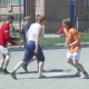 minsk_frynzenskij_d1_30_04_07_9.jpg