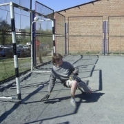 minsk_frynzenskij_d1_30_04_07_10.jpg
