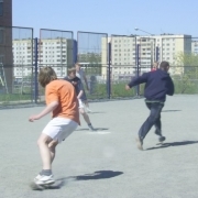 minsk_frynzenskij_d1_30_04_07_11.jpg