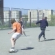minsk_frynzenskij_d1_30_04_07_11.jpg