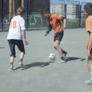 minsk_frynzenskij_d1_30_04_07_12.jpg