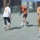 minsk_frynzenskij_d1_30_04_07_12.jpg